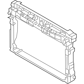 Volkswagen 5GM-805-588-D-9B9