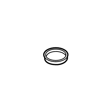 Volkswagen 1J0-919-133-B