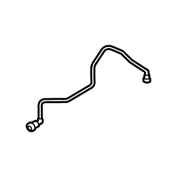 Volkswagen 5Q0-201-293-BA