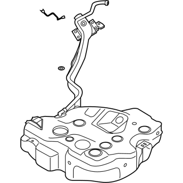 Volkswagen 5Q0-201-055-CC