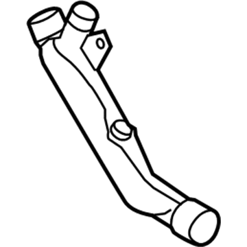 Volkswagen 1K0-145-770-P