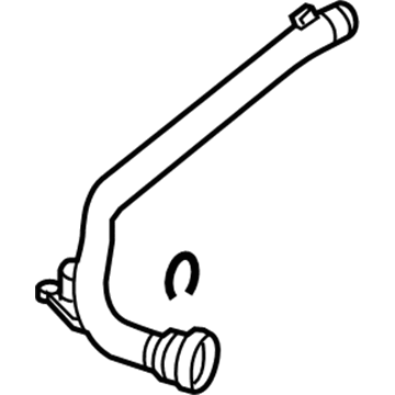 Volkswagen 1K0-145-945-A