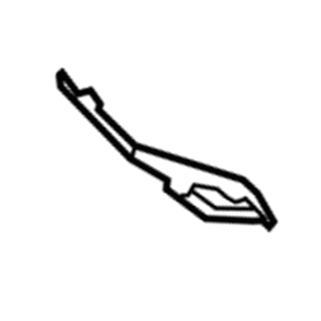 Volkswagen 1K0-145-959-C