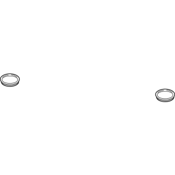 Volkswagen 1J0-919-133-A