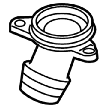 Volkswagen 06H-121-121-L