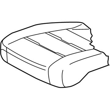 Volkswagen 5G0-881-405-FQ-CMP