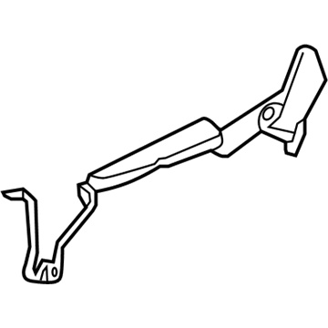 Volkswagen 5G0-881-559-D