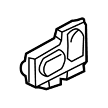 Volkswagen 8W0-959-747