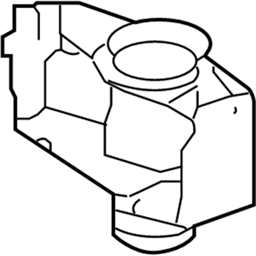 Volkswagen 1K0-805-962-E-9B9