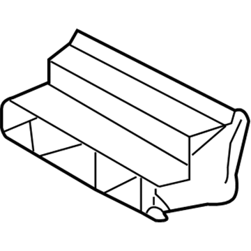 Volkswagen 1K0-805-971-C-9B9
