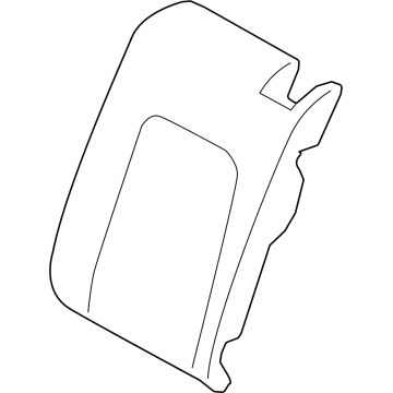 Volkswagen 3G8-885-775