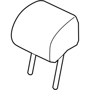 Volkswagen 3G8-885-901-C-ICE