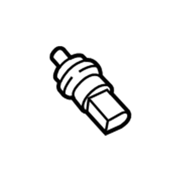 Volkswagen 06A-919-501-A