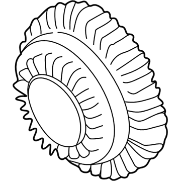 Volkswagen 058-121-350
