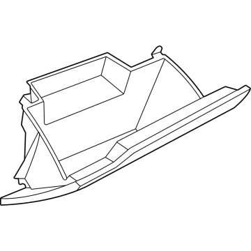 Volkswagen 2GJ-857-114-A-82V