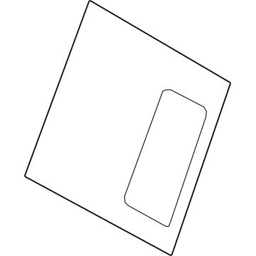 Volkswagen 5G0-885-754-CA9