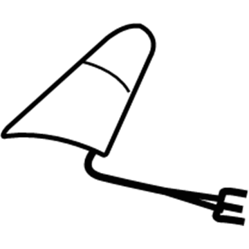 Volkswagen 1J0-035-501-F