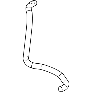 Volkswagen 5C0-122-051