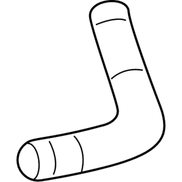 Volkswagen 5C0-122-101-L