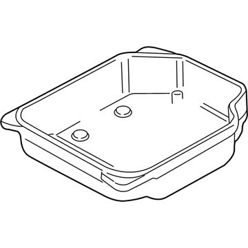 Volkswagen 01M-321-359