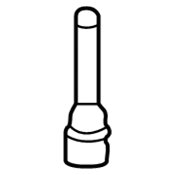 Volkswagen 096-321-363