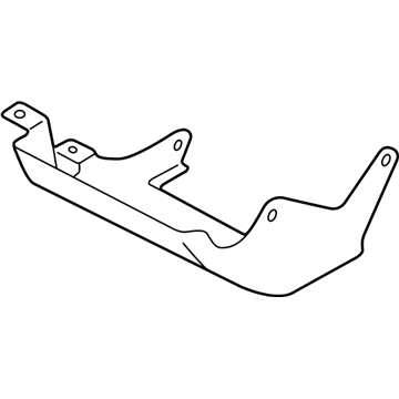 Volkswagen 357-399-291