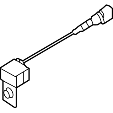 Volkswagen 3D0-616-575-J