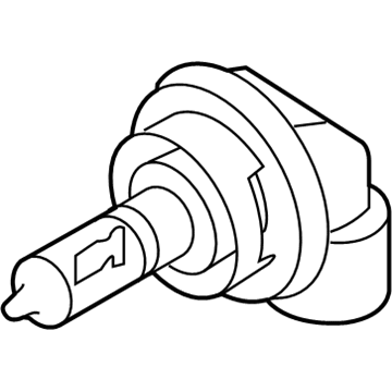 Volkswagen N-101-300-01