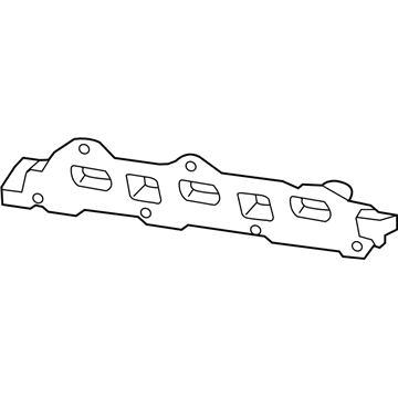 Volkswagen 7B0-253-099