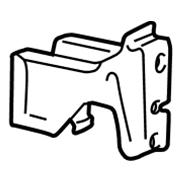 Volkswagen 1HM-803-332-B