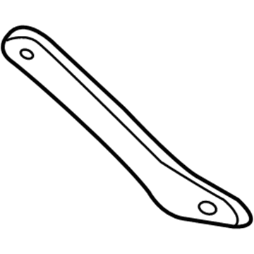 Volkswagen 4B5-971-821-A-01C Guide