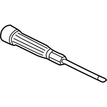 Volkswagen 1J0-012-255