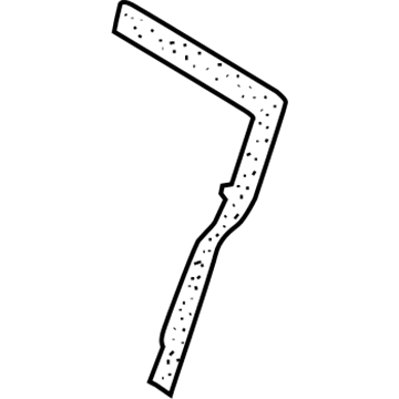 Volkswagen 1K9-885-753-4ES