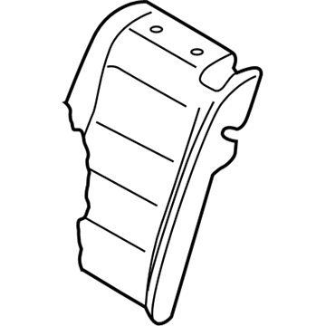 Volkswagen 1K9-885-805-AE-YDC