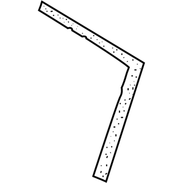 Volkswagen 1K9-885-754-A-4ES