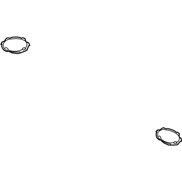 Volkswagen 8E0-201-877-A