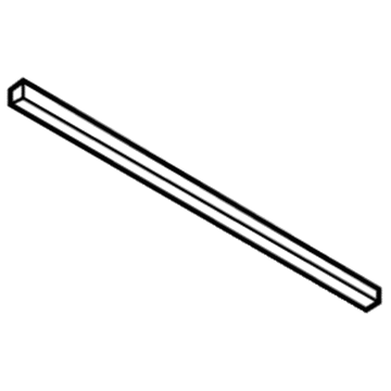 Volkswagen 321-819-017