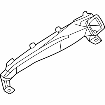 Volkswagen 11B-815-259