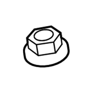 Volkswagen WHT-000-785