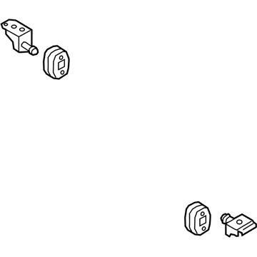 Volkswagen 5Q0-253-144-D
