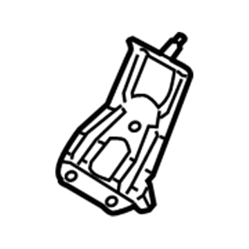 Volkswagen 1K1-955-623-A