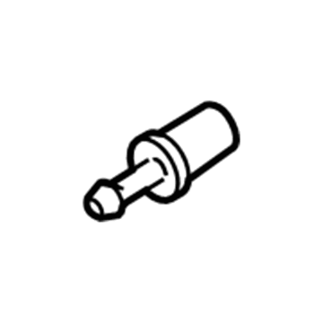 Volkswagen 1J0-955-875-P