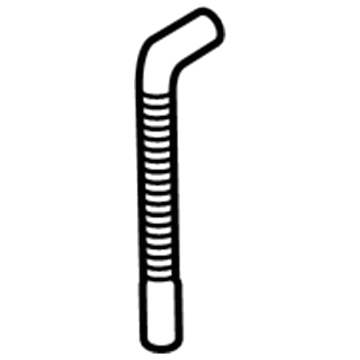Volkswagen 1J0-955-751-D
