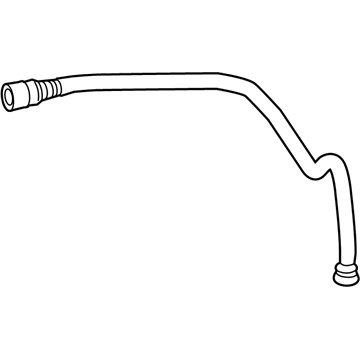 Volkswagen 5C0-201-160-N