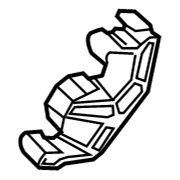 Volkswagen 1Q0-201-449