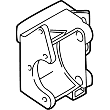 Volkswagen 07D-145-879-F