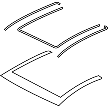 Volkswagen 5G6-877-059