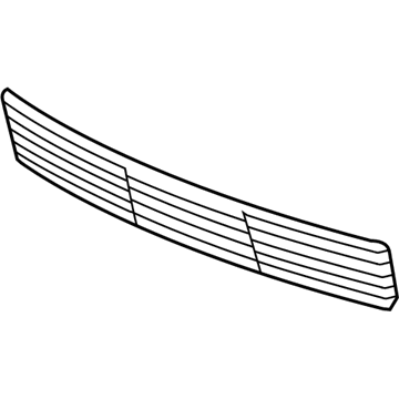 Volkswagen 3B0-853-677-E-B41
