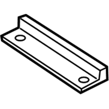 Volkswagen 1J0-863-328-G-B41