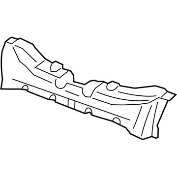 Volkswagen 1C0-809-424-H